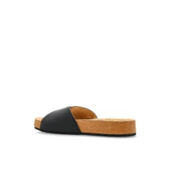 Discount x Scholl Sandaler