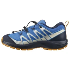 Online XA PRO V8 Sneakers til BØRN Børn Sportssko