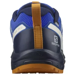 Online XA PRO V8 Sneakers til BØRN Børn Sportssko
