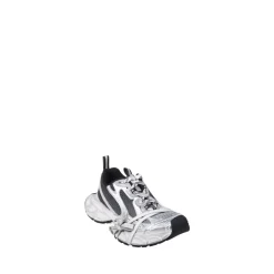 Discount 3XL Gradient Sneaker Dame Sneakers