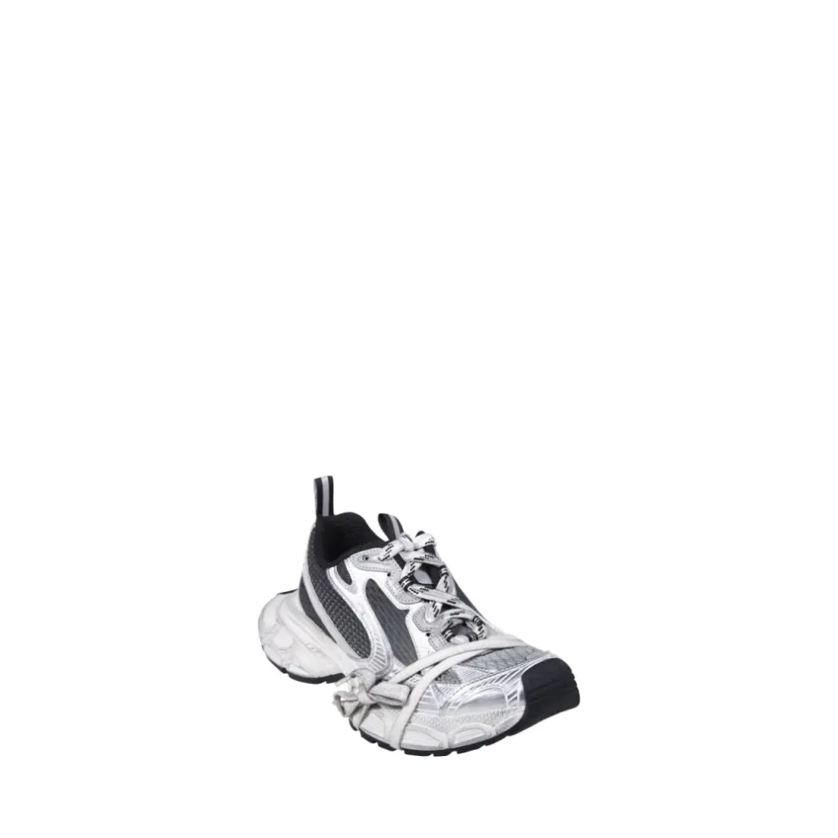 Discount 3XL Gradient Sneaker Dame Sneakers