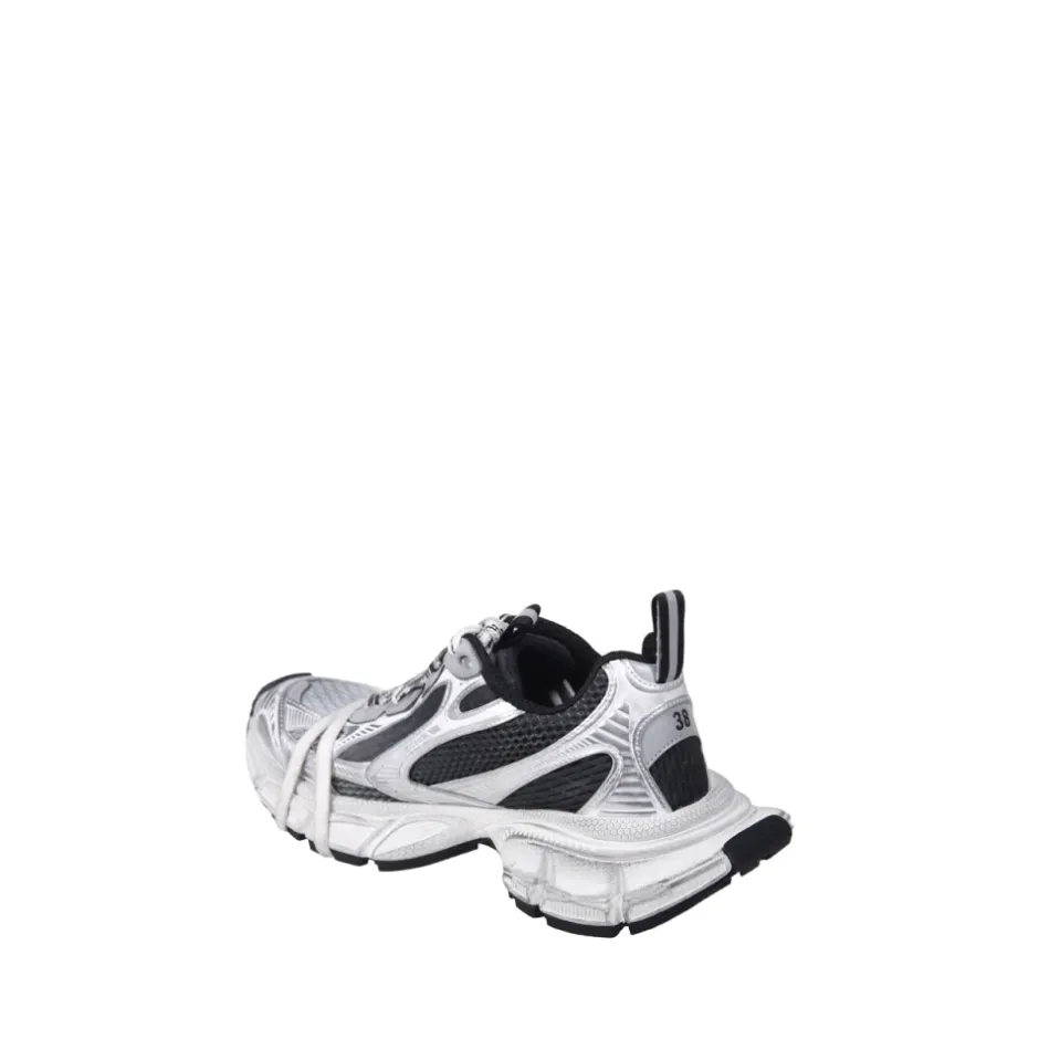 Discount 3XL Gradient Sneaker Dame Sneakers