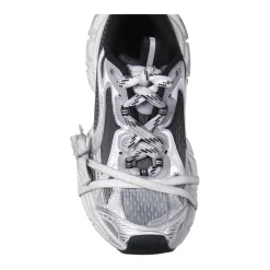 Discount 3XL Gradient Sneaker Dame Sneakers