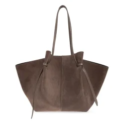Best XL Mochi Shopper Bag Dame Indkøbstasker