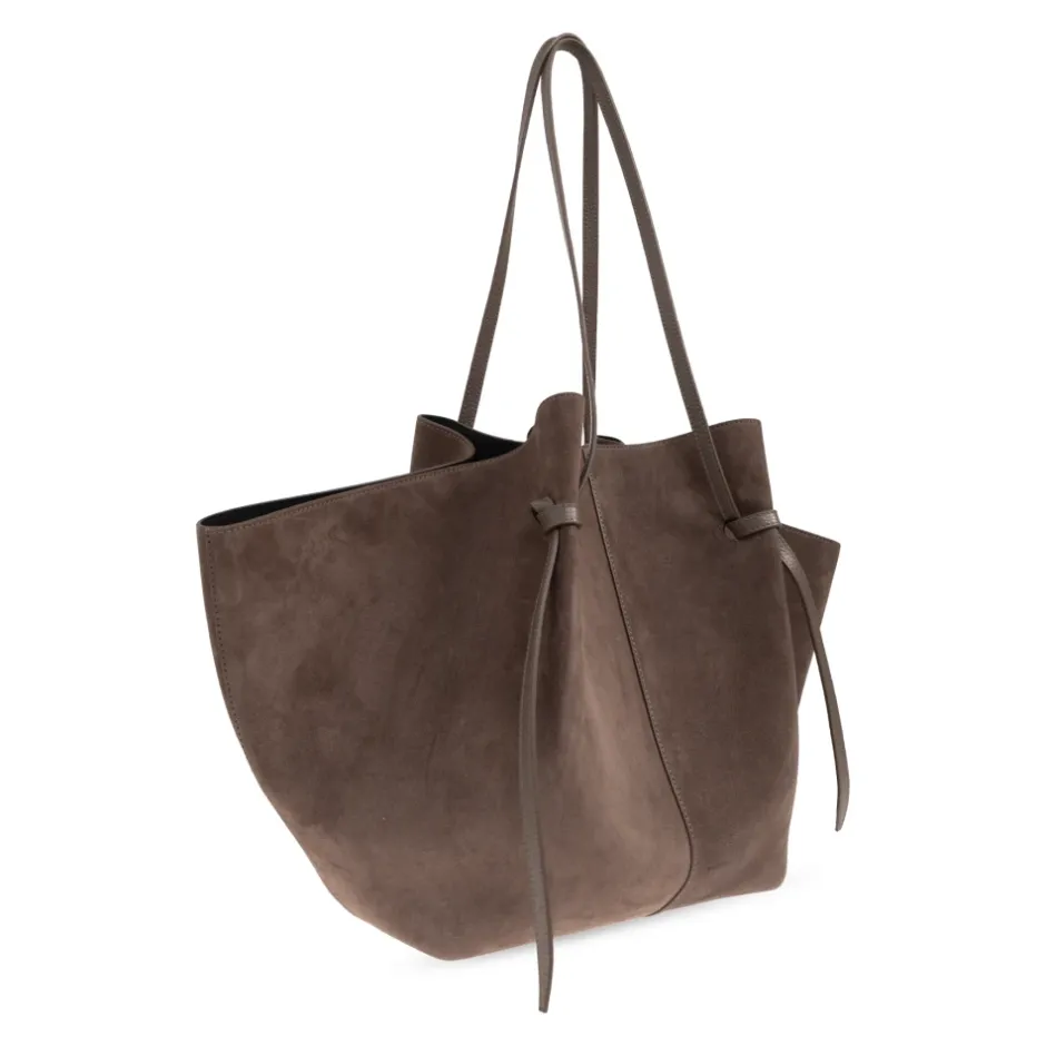 Best XL Mochi Shopper Bag Dame Indkøbstasker