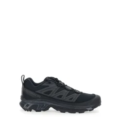 Best XT-6 Expanse Sneakers