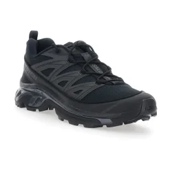 Best XT-6 Expanse Sneakers