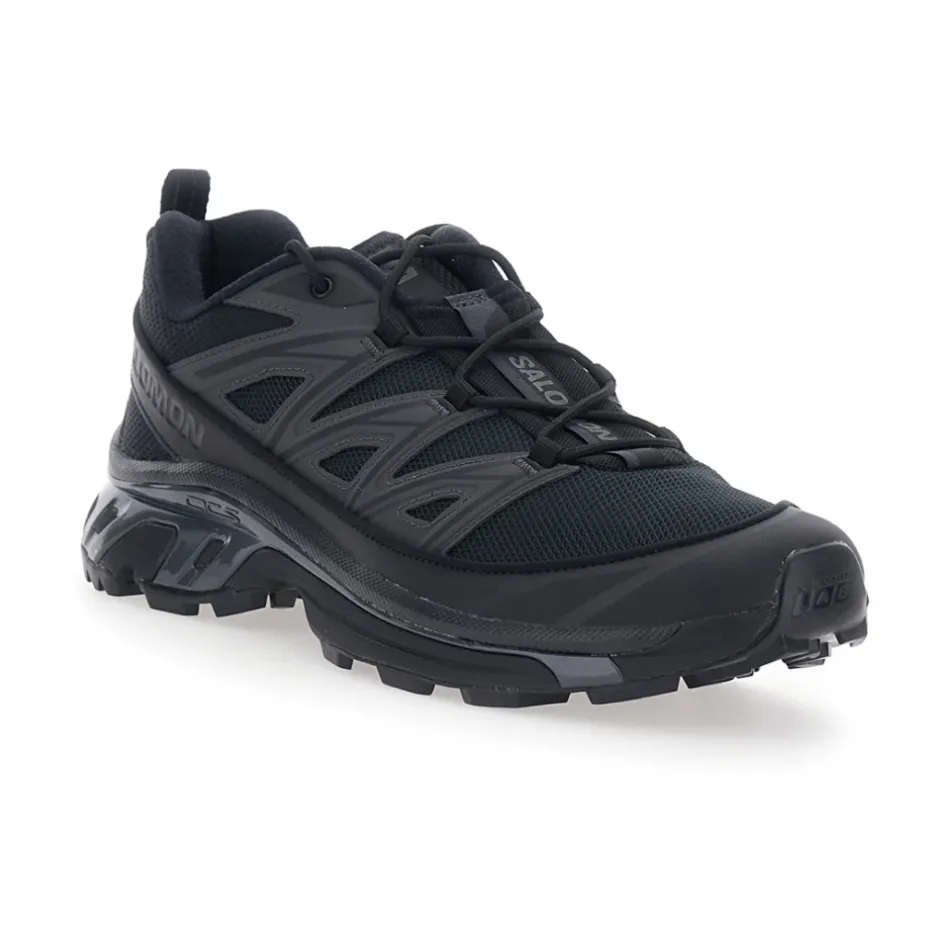 Best XT-6 Expanse Sneakers