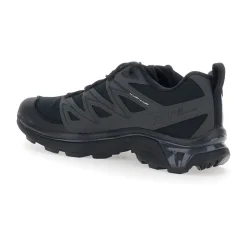 Best XT-6 Expanse Sneakers