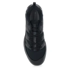Best XT-6 Expanse Sneakers