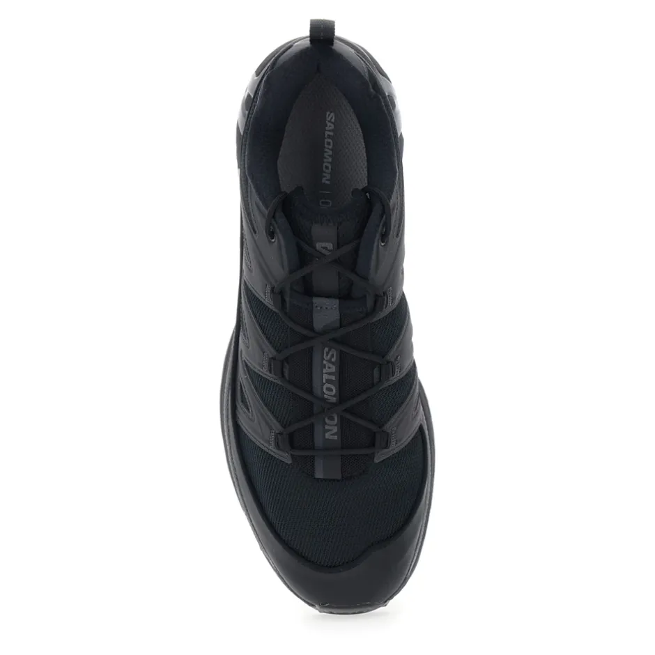 Best XT-6 Expanse Sneakers