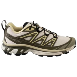 Clearance XT-6 Expanse Børn Sportssko