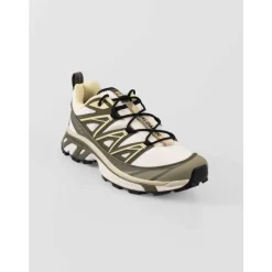 Clearance XT-6 Expanse Børn Sportssko