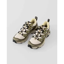 Clearance XT-6 Expanse Børn Sportssko