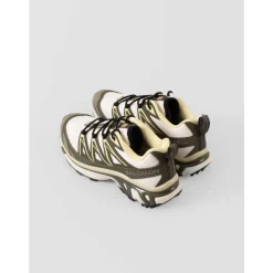 Clearance XT-6 Expanse Børn Sportssko