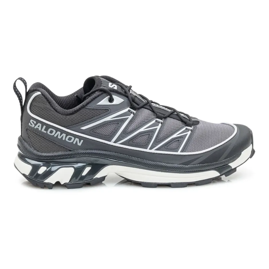 Clearance XT-6 Expanse Sko