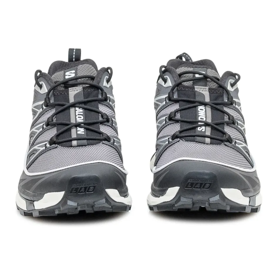 Clearance XT-6 Expanse Sko