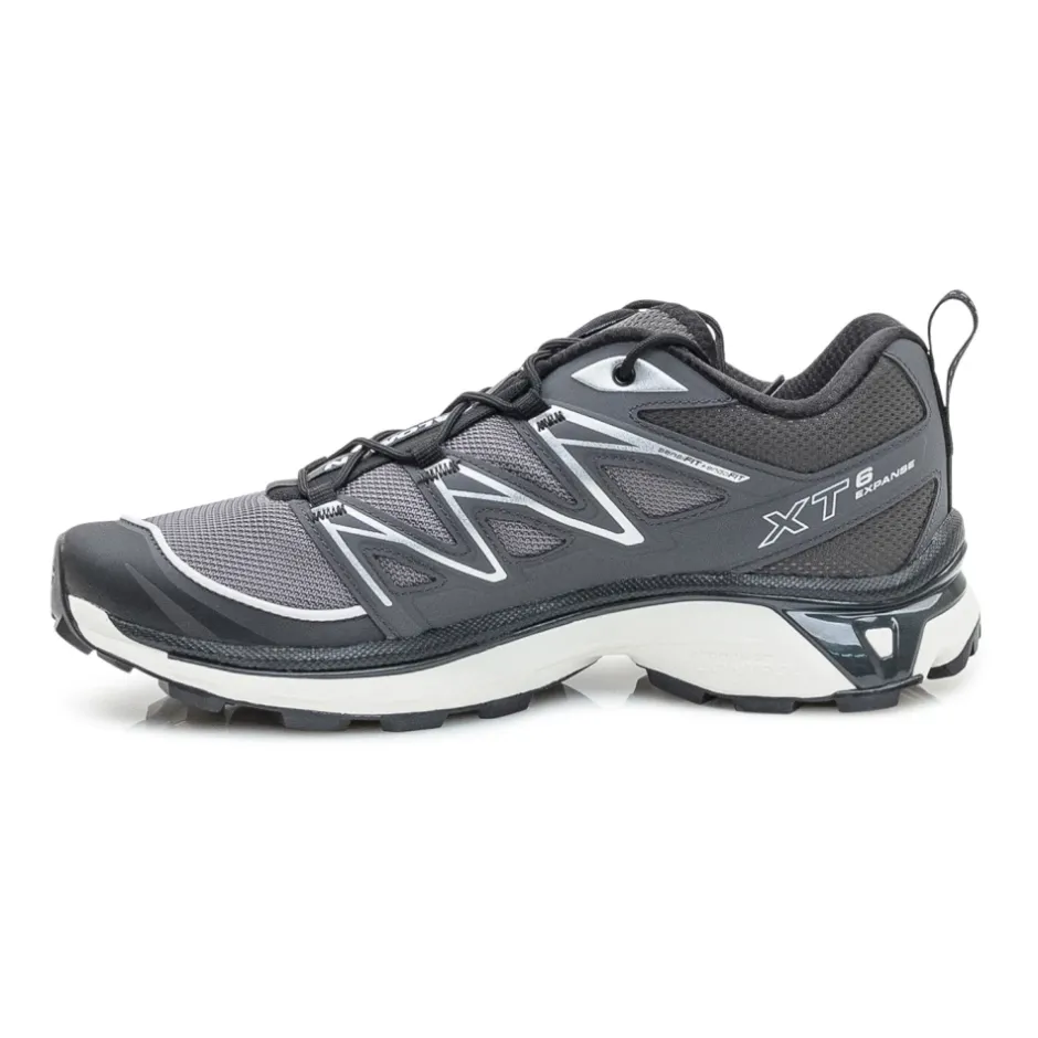 Clearance XT-6 Expanse Sko