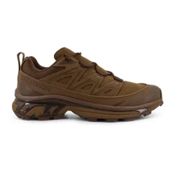 Best XT-6 Expanse Leather Sko