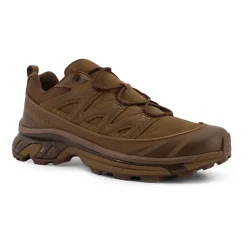 Best XT-6 Expanse Leather Sko