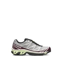 Best XT-6 GTX Sko