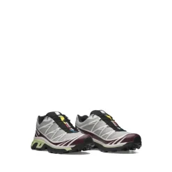 Best XT-6 GTX Sko
