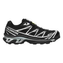 XT-6 GTX Sko