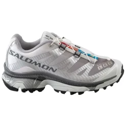 Discount XT-4 OG Sko
