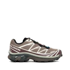 Sale XT-6 Sneaker Sko