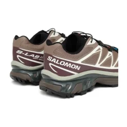 Sale XT-6 Sneaker Sko