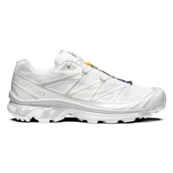 Sale XT-6 Sneakers Sneakers