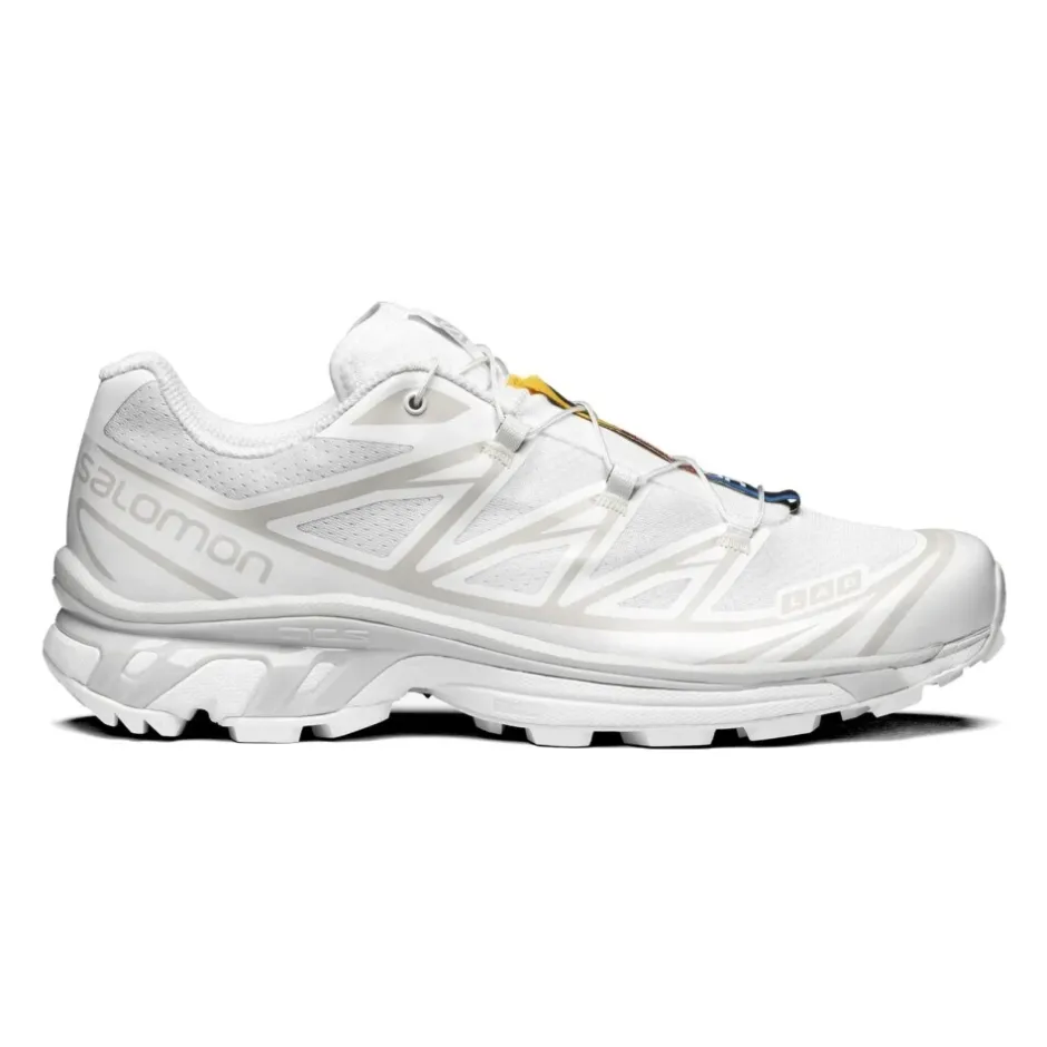 Sale XT-6 Sneakers Sneakers