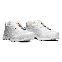 Sale XT-6 Sneakers Sneakers