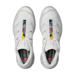 Sale XT-6 Sneakers Sneakers