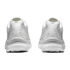 Sale XT-6 Sneakers Sneakers