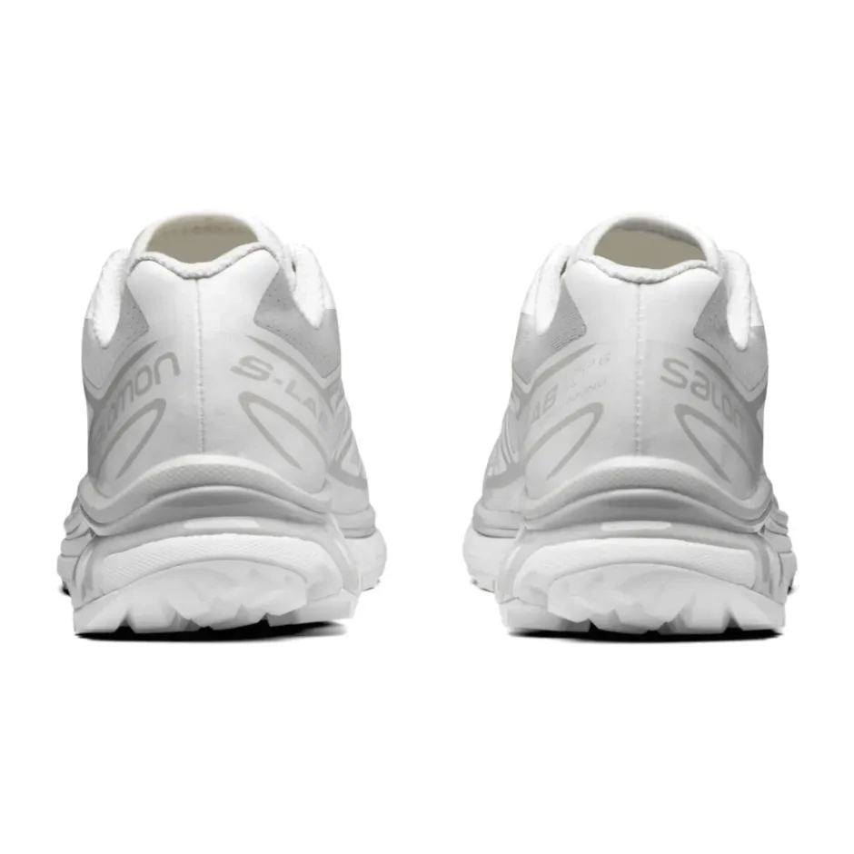 Sale XT-6 Sneakers Sneakers