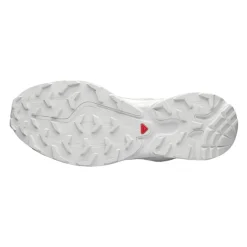 Sale XT-6 Sneakers Sneakers