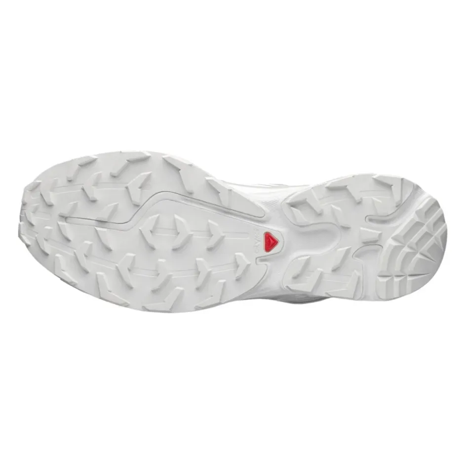 Sale XT-6 Sneakers Sneakers