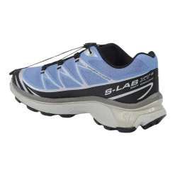 Outlet XT-6 Sneakers Børn Sportssko