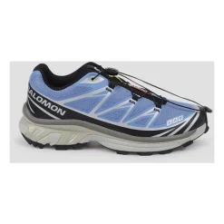 Outlet XT-6 Sneakers Børn Sportssko