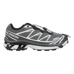 Discount XT-6 Sneakers Træningssko