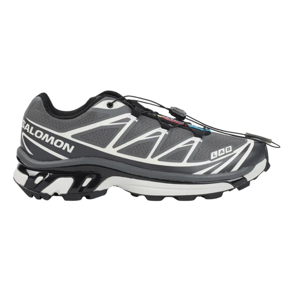 Discount XT-6 Sneakers Træningssko