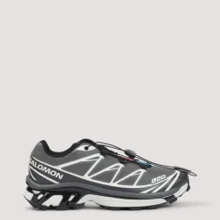 Discount XT-6 Sneakers Træningssko