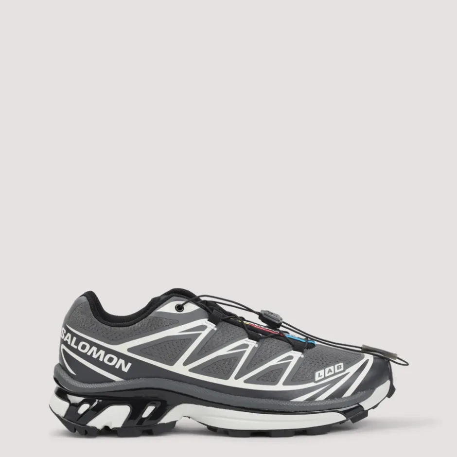 Discount XT-6 Sneakers Træningssko