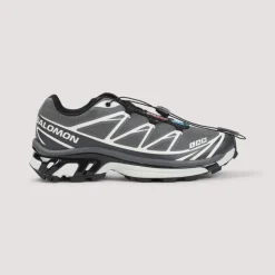 Discount XT-6 Sneakers Træningssko