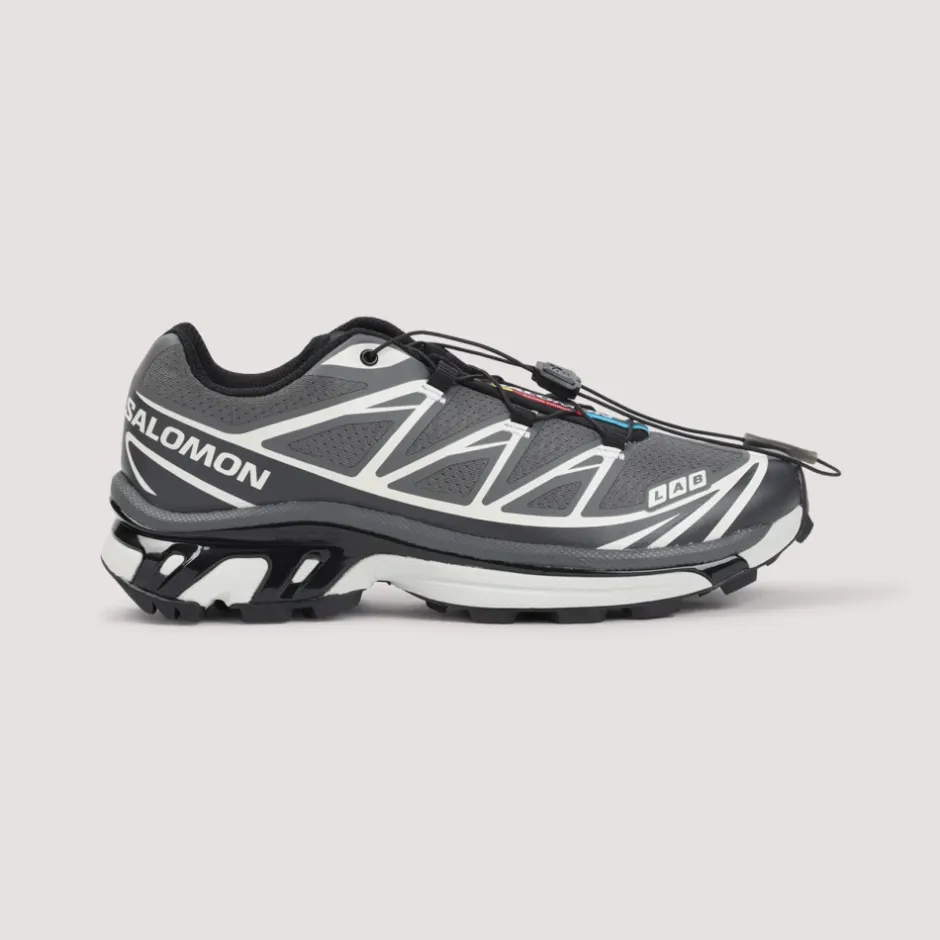 Discount XT-6 Sneakers Træningssko