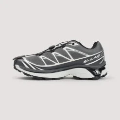 Discount XT-6 Sneakers Træningssko