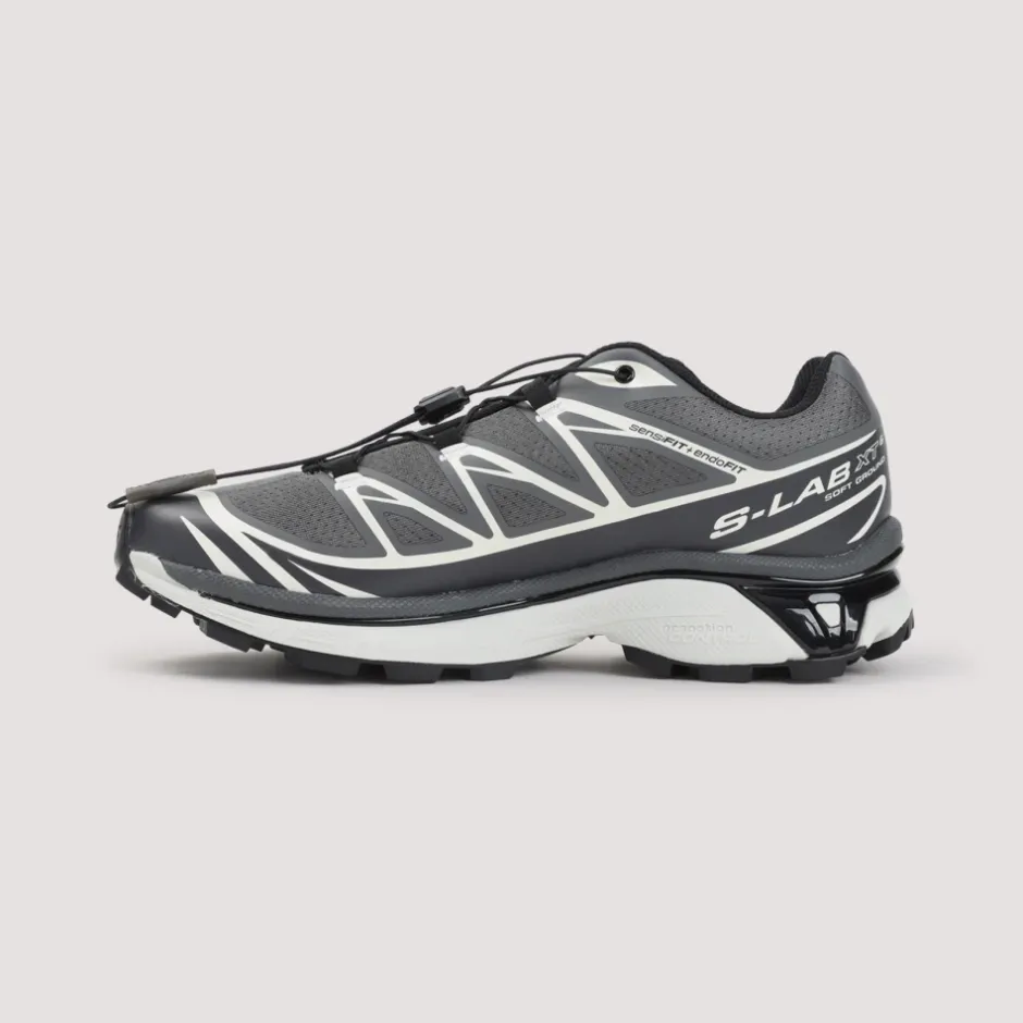Discount XT-6 Sneakers Træningssko