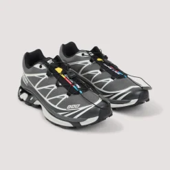 Discount XT-6 Sneakers Træningssko