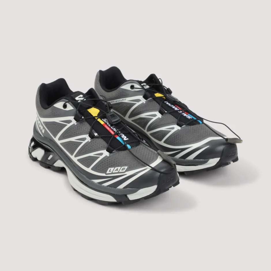 Discount XT-6 Sneakers Træningssko
